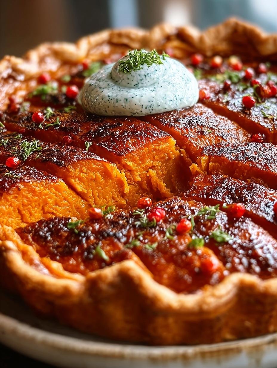 Black Folks Sweet Potato Pie: 5 Reasons to Love It - Black Folks Sweet Potato - additional detail