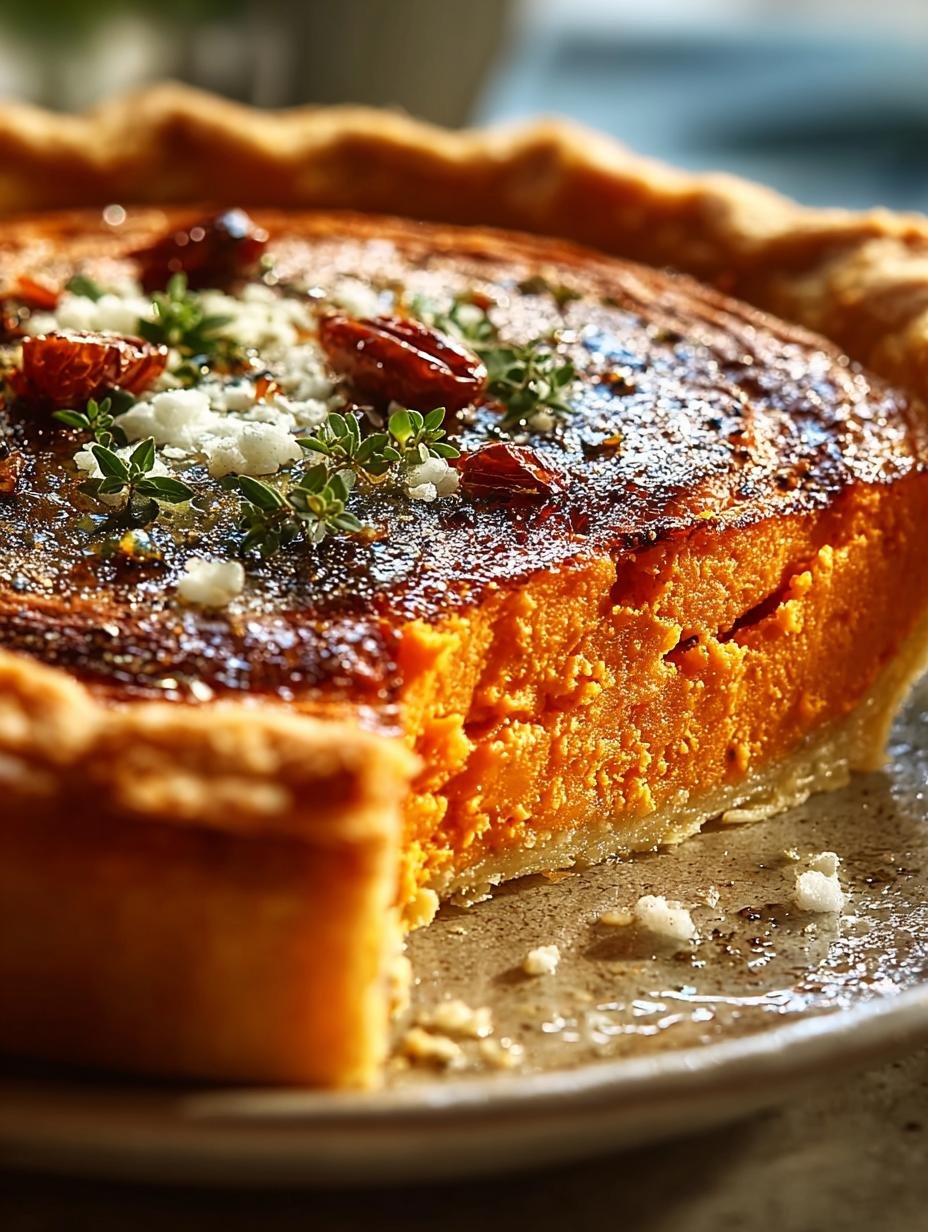 Black Folks Sweet Potato