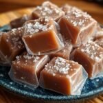 Caramels