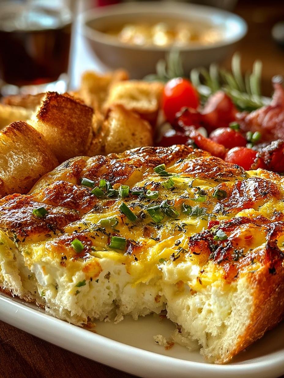 Christmas Brunch Ideas Families for Magical Moments - Christmas Brunch Ideas Families - main visual representation