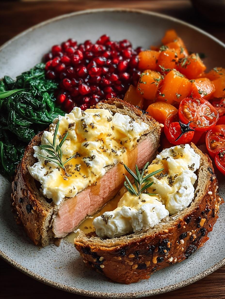 Christmas Brunch Ideas Party for a Joyful Celebration