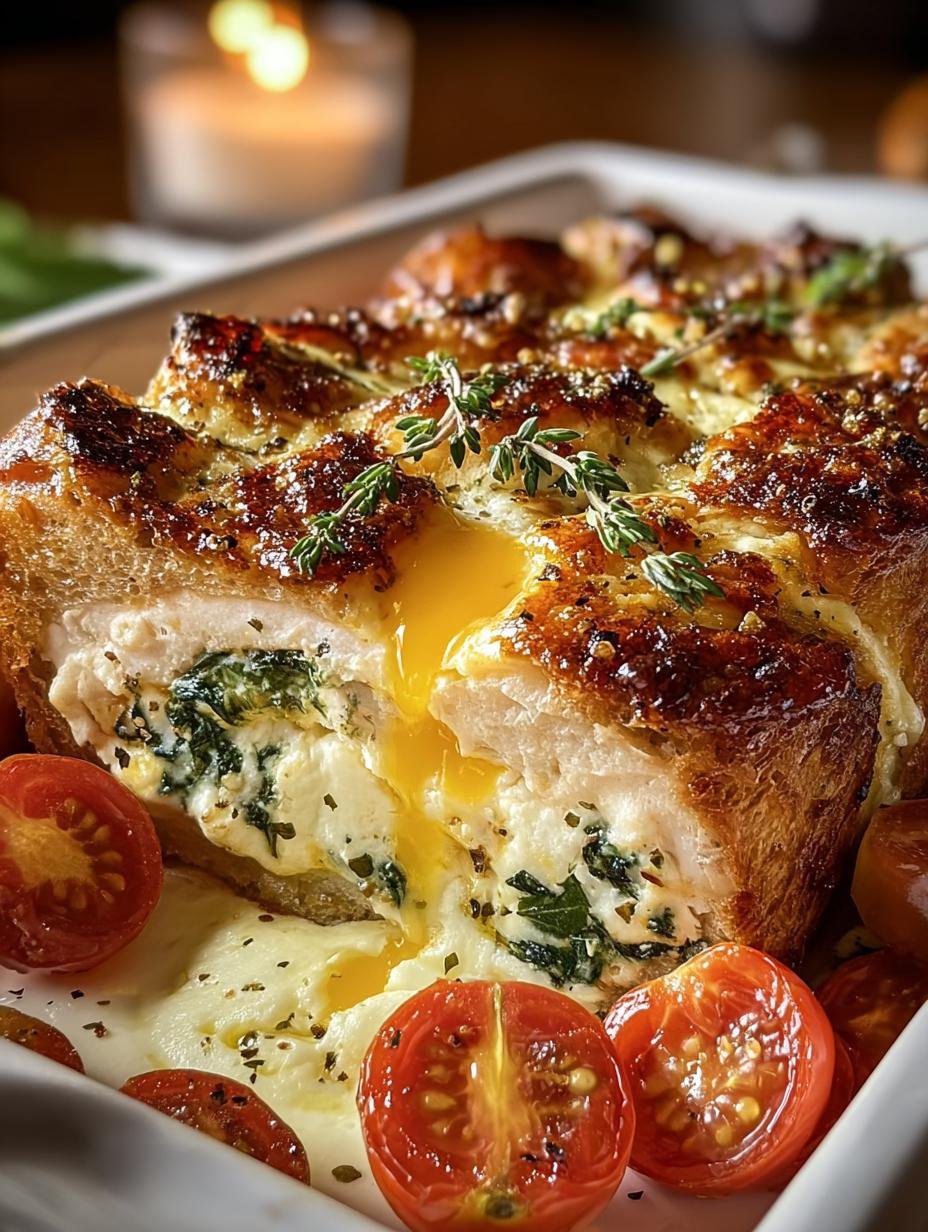 Christmas Brunch Ideas: 7 Festive Recipes You’ll Love