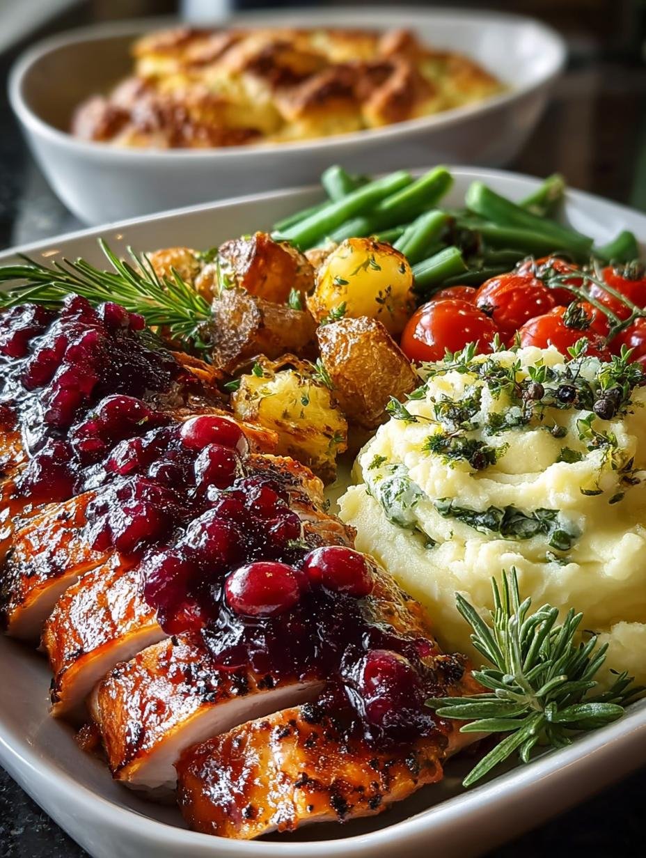 Christmas Buffet Tips For a Memorable Holiday Celebration - Christmas Buffet Tips For - additional detail