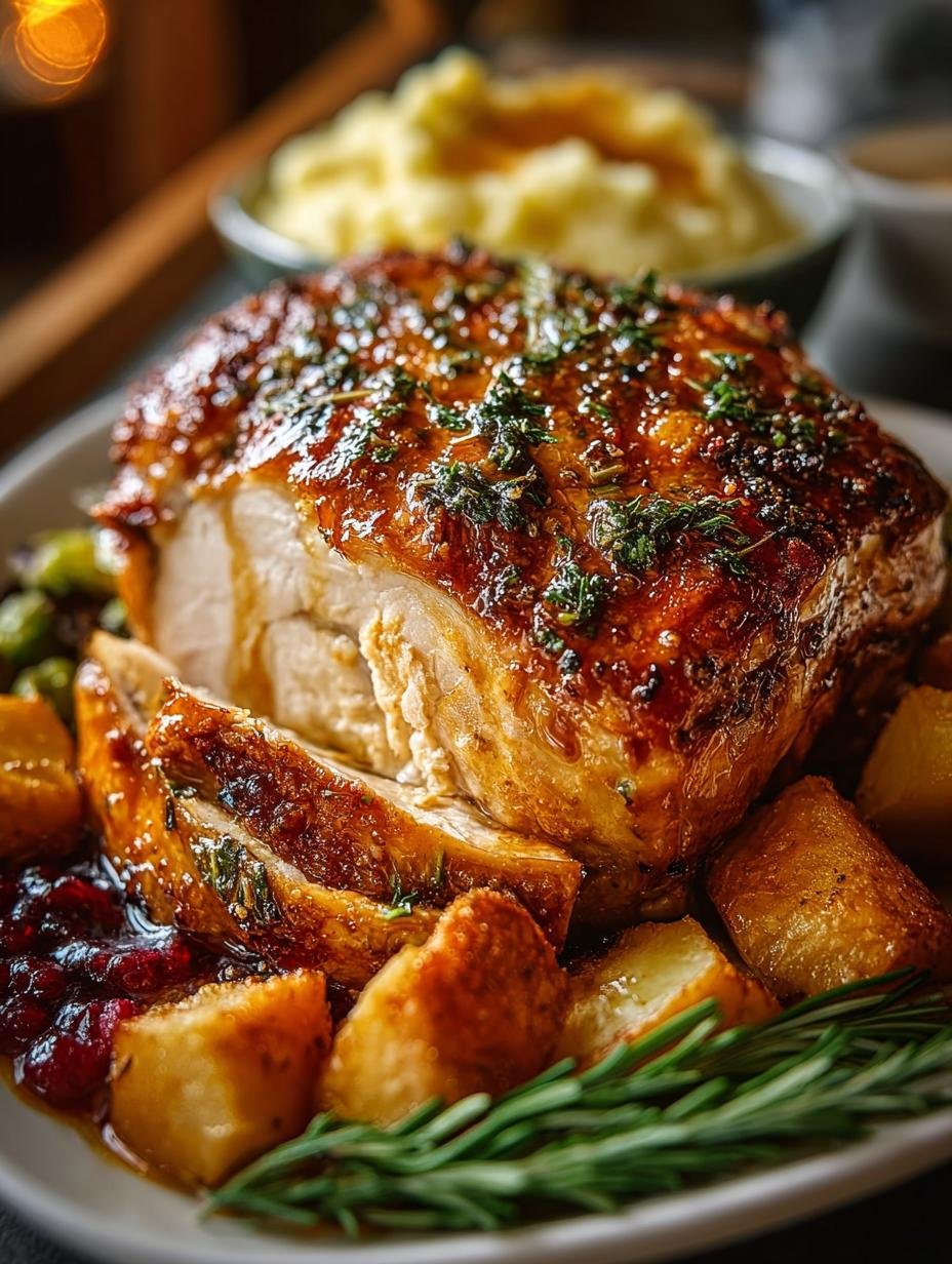Christmas Dinner Family: 7 Magical Ways to Celebrate Together - Christmas Dinner Family - main visual representation