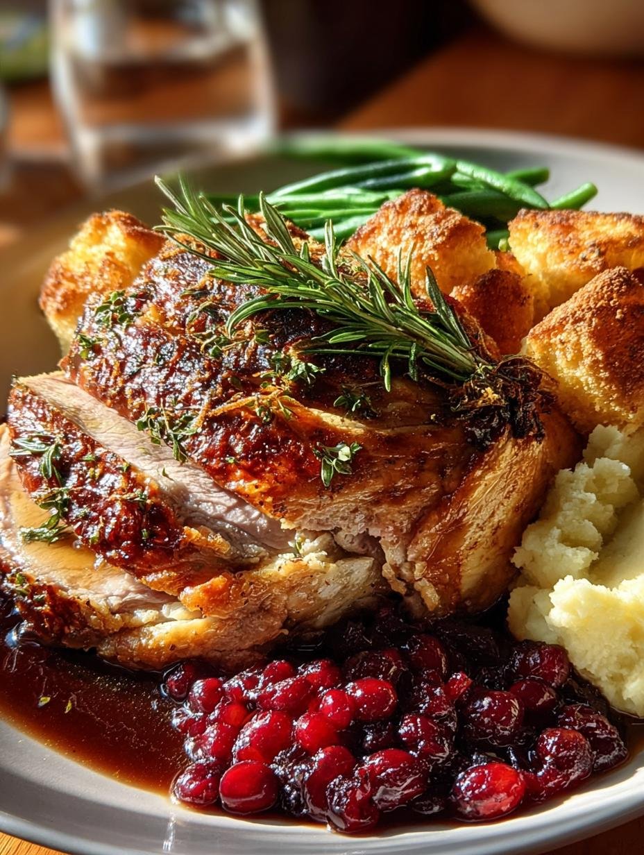 Christmas Dinner Food Ideas: 5 Festive Dishes to Cherish - Christmas Dinner Food Ideas - main visual representation