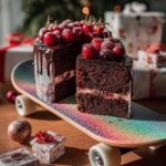 Christmas Gifts Ideas For