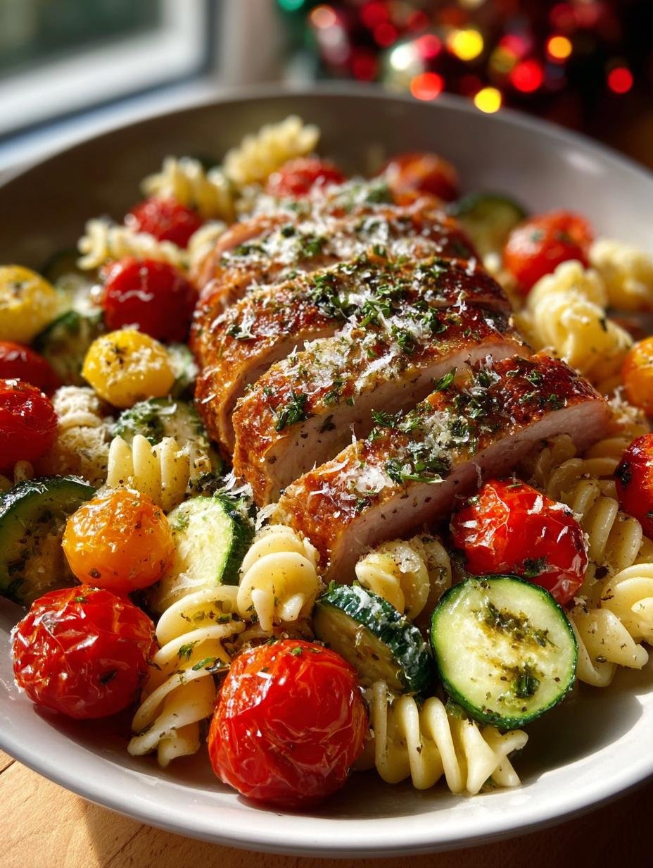 Christmas Lunch Ideas For a Delightful Family Feast - Christmas Lunch Ideas For - main visual representation