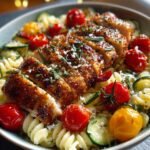 Christmas Lunch Ideas For