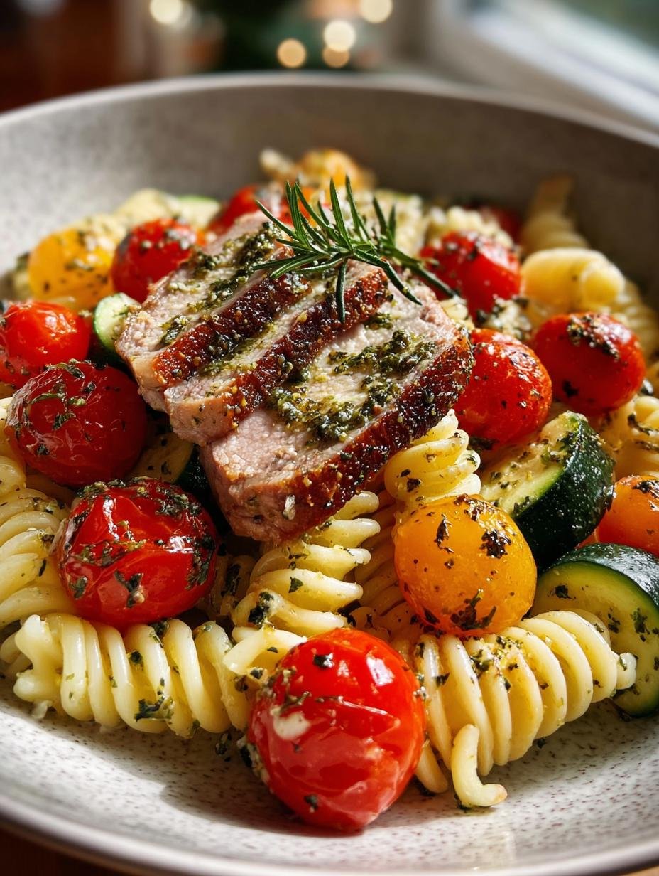 Christmas Lunch Ideas For a Delightful Family Feast - Christmas Lunch Ideas For - additional detail