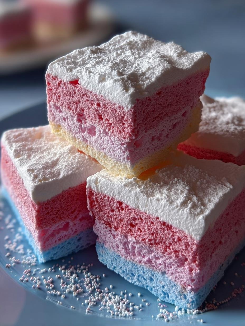 Christmas Marshmallows Sweet Ways to Create Holiday Magic - Christmas Marshmallows Sweet Ways - main visual representation