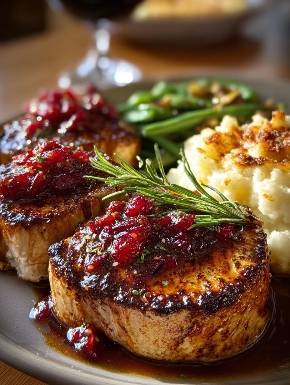 Christmas Movie Dinner Ideas for a Magical Feast - Christmas Movie Dinner Ideas - additional detail