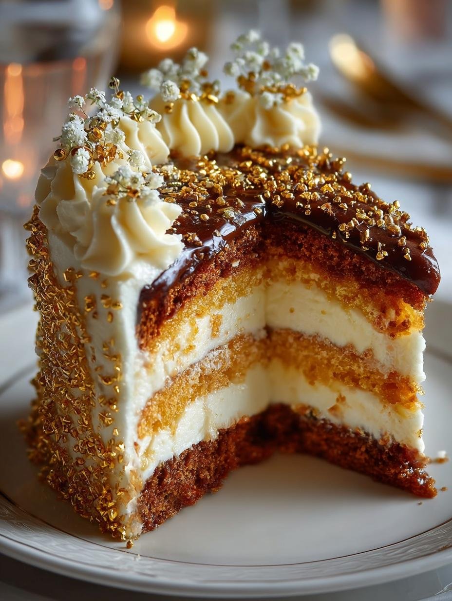 Clock Cake New Years: 5 Stunning Tips for Celebration - Clock Cake New Years - additional detail