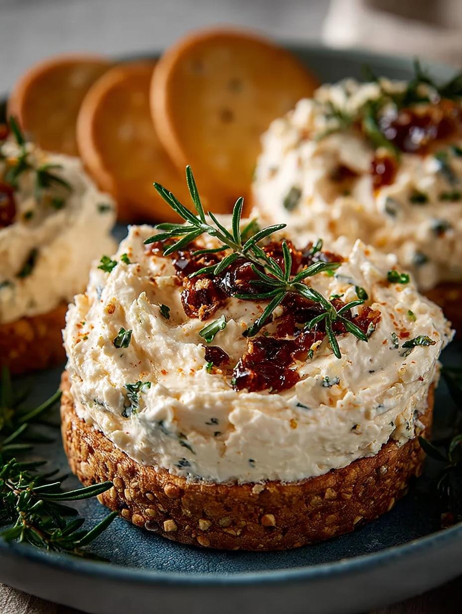 Cowboy Cream Cheese For Flavorful Gatherings - Cowboy Cream Cheese For - additional detail