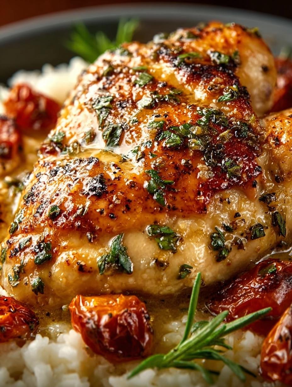 Crock Pot Marry Chicken: 5 Hours to Love at First Bite - Crock Pot Marry Chicken - main visual representation