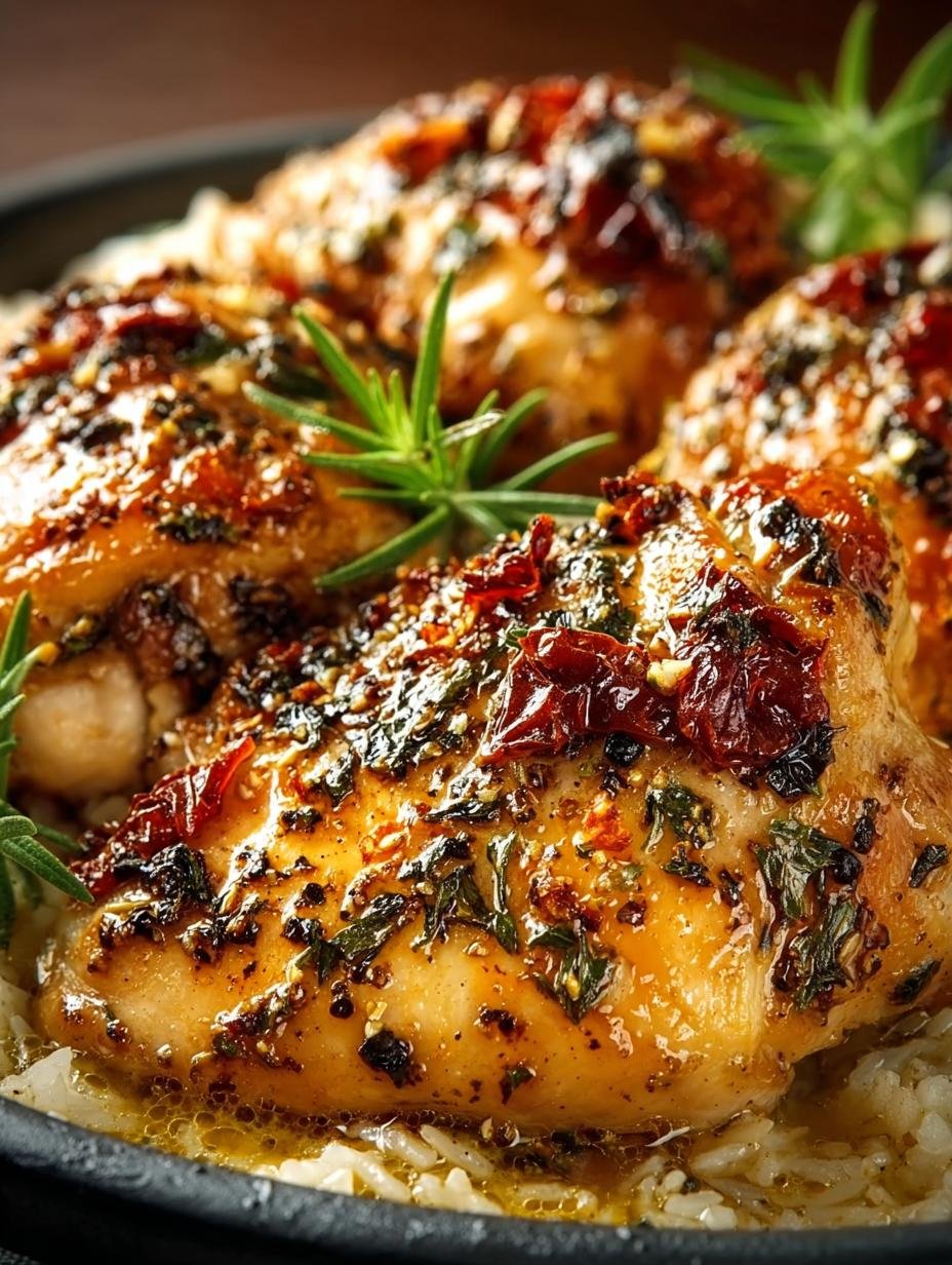 Crock Pot Marry Chicken: 5 Hours to Love at First Bite - Crock Pot Marry Chicken - additional detail