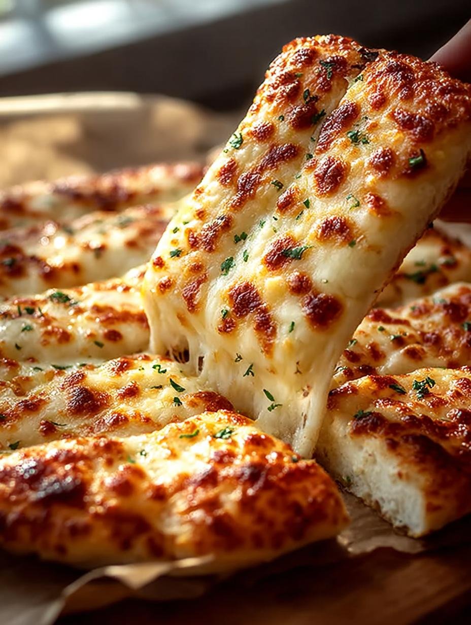 Gluten Free Garlic Pizza: 7 Irresistible Recipes to Try - Gluten Free Garlic Pizza - main visual representation