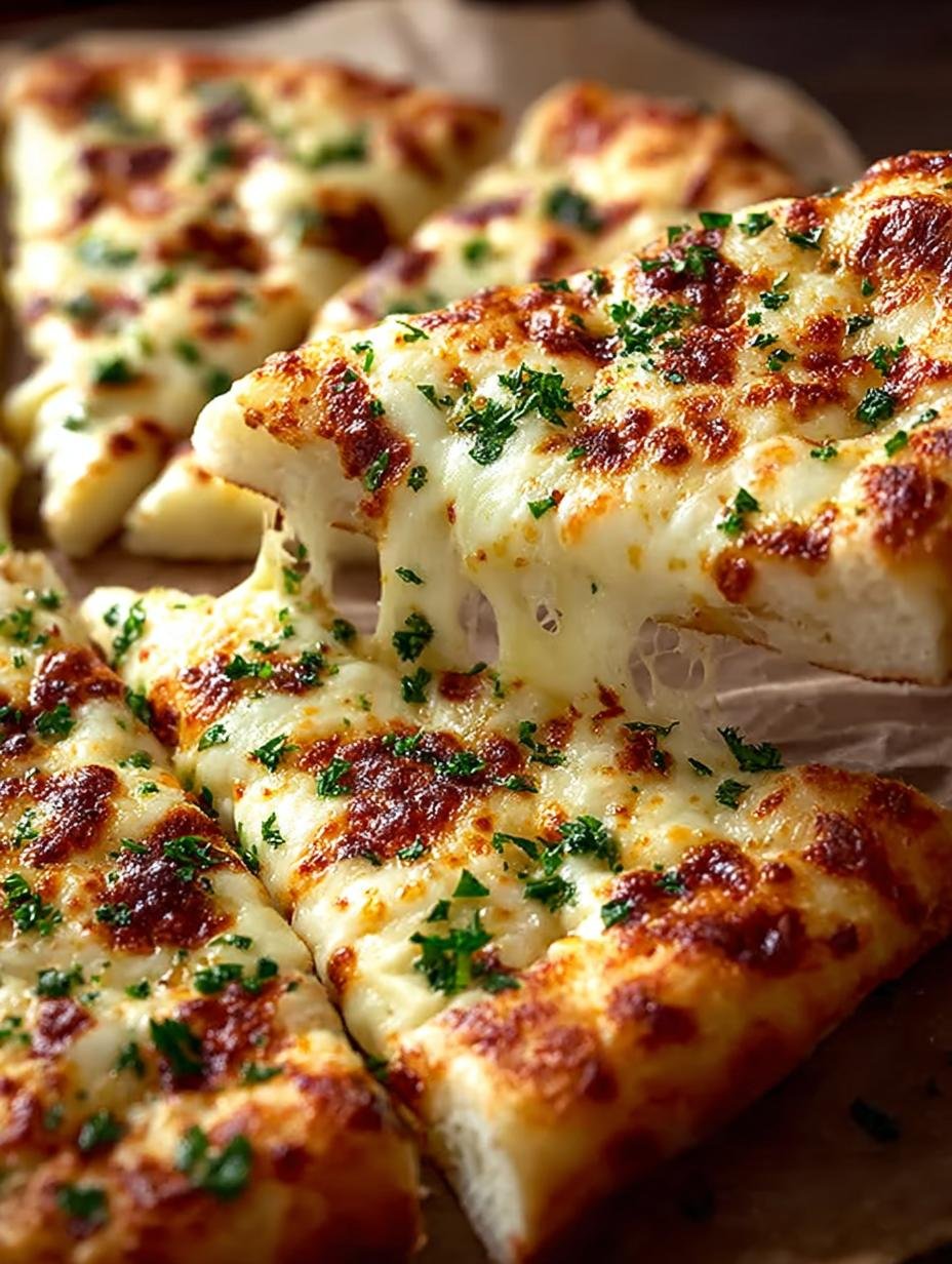 Gluten Free Garlic Pizza: 7 Irresistible Recipes to Try - Gluten Free Garlic Pizza - additional detail