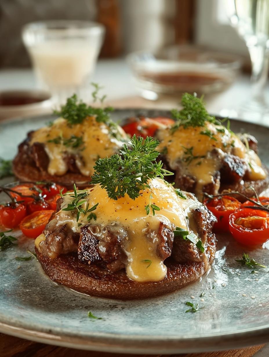 Hanky Panky: 7 Cheesy Bites for Fun and Shenanigans - Hanky Panky - main visual representation