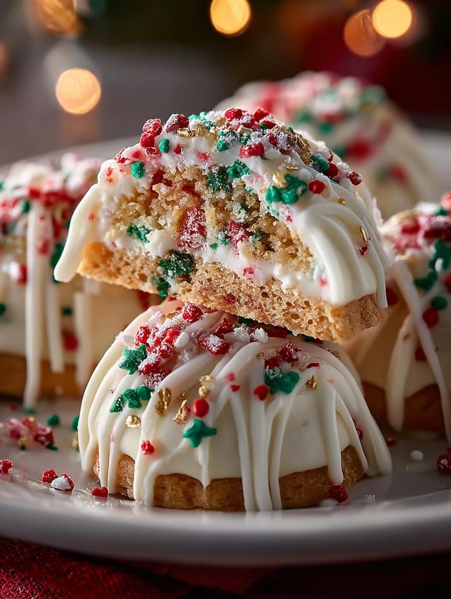Little Debbie Christmas Tree Cakes Truffles: A Festive Delight - Little Debbie Christmas Tree - main visual representation