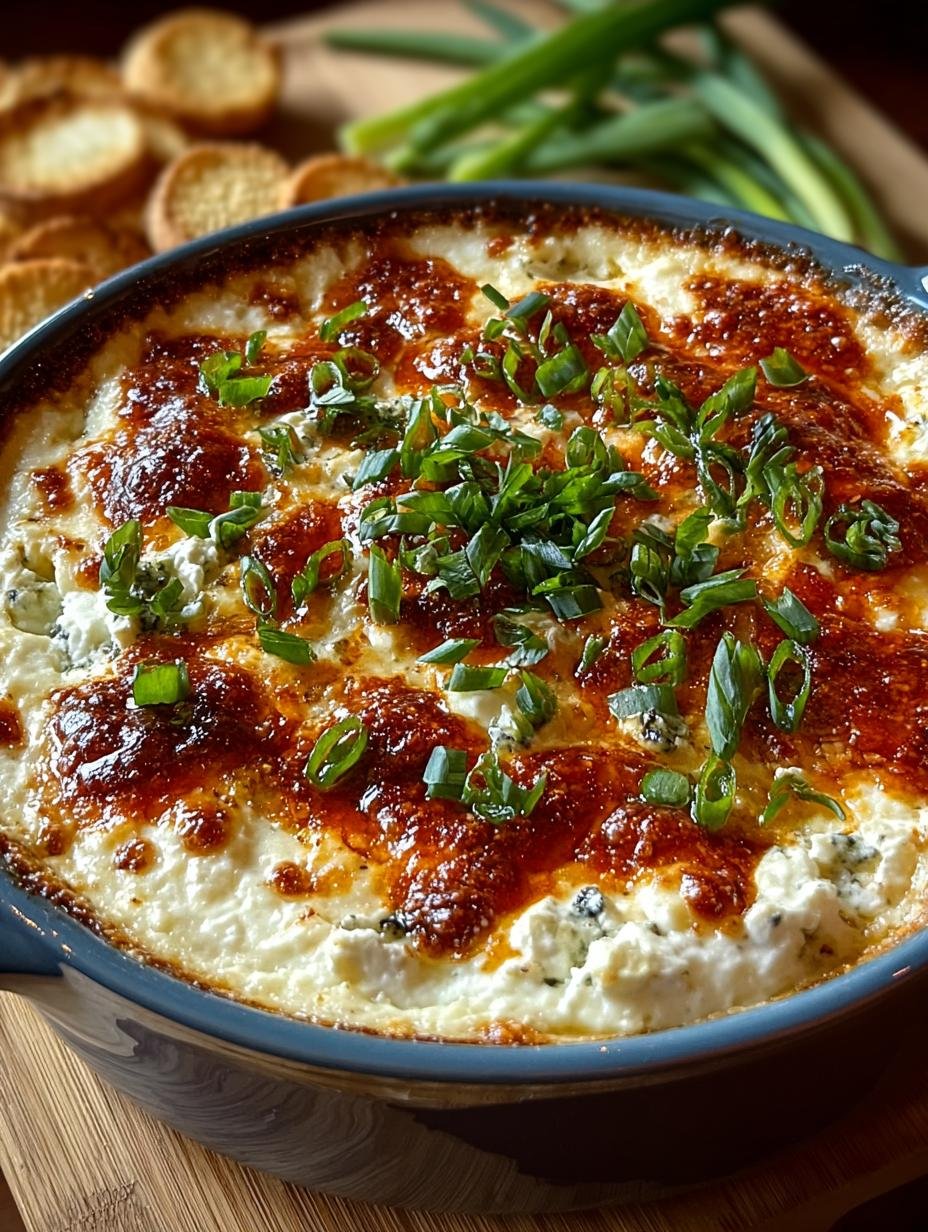 Delightful Marry Dip: Your Perfect Wedding Appetizer - Marry Dip - additional detail