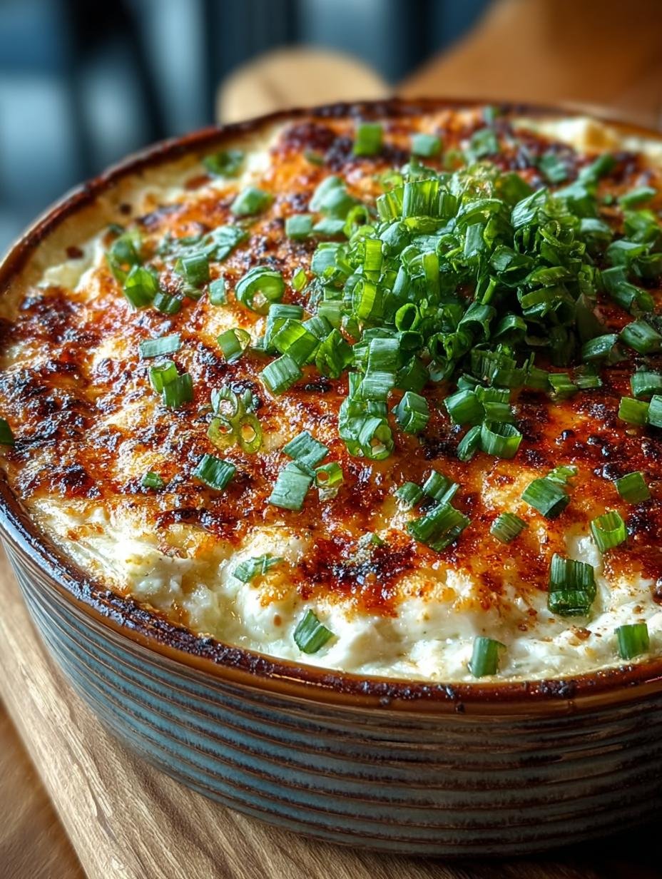 Delightful Marry Dip: Your Perfect Wedding Appetizer