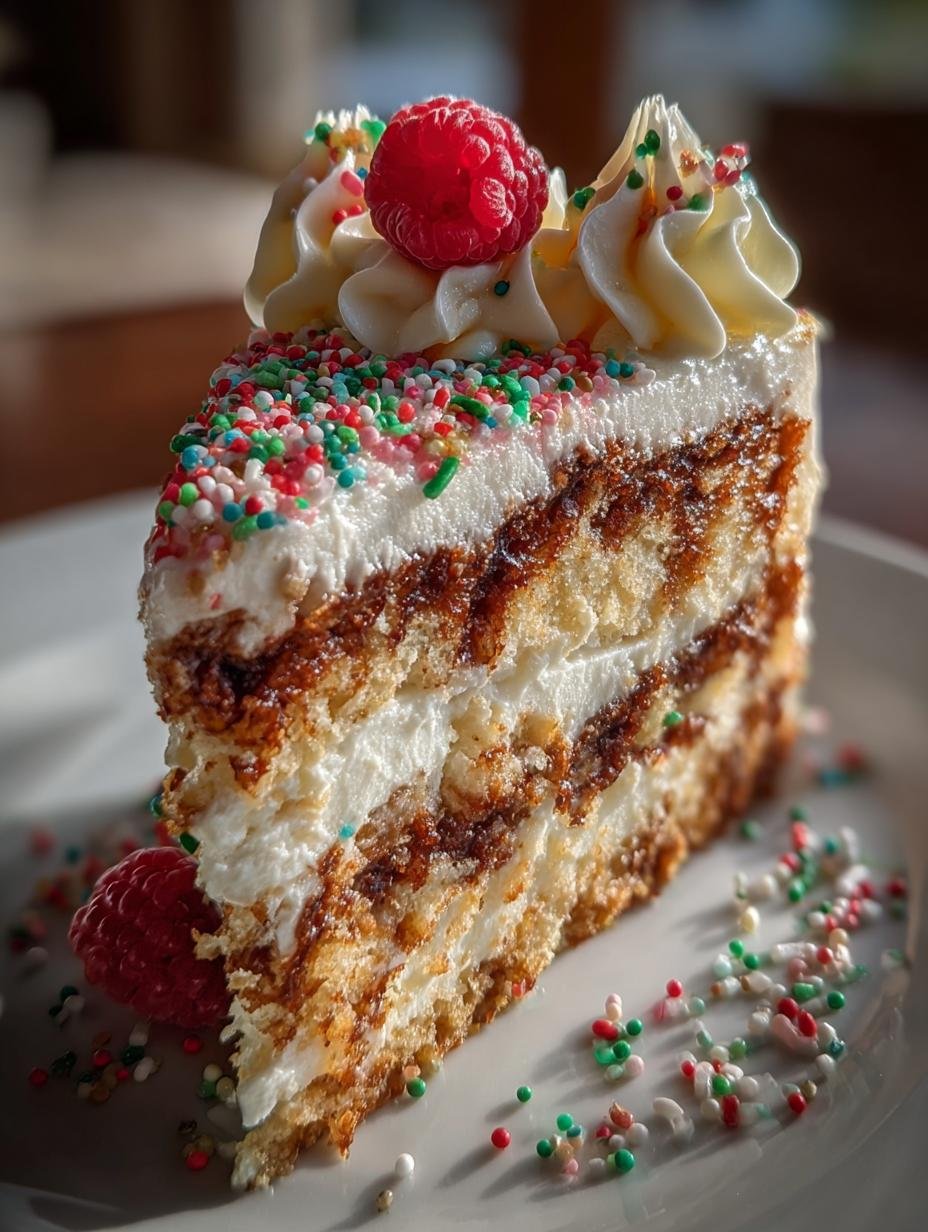 New Years Cake Ideas: 5 Elegant Recipes for Celebration - New Years Cake Ideas - main visual representation