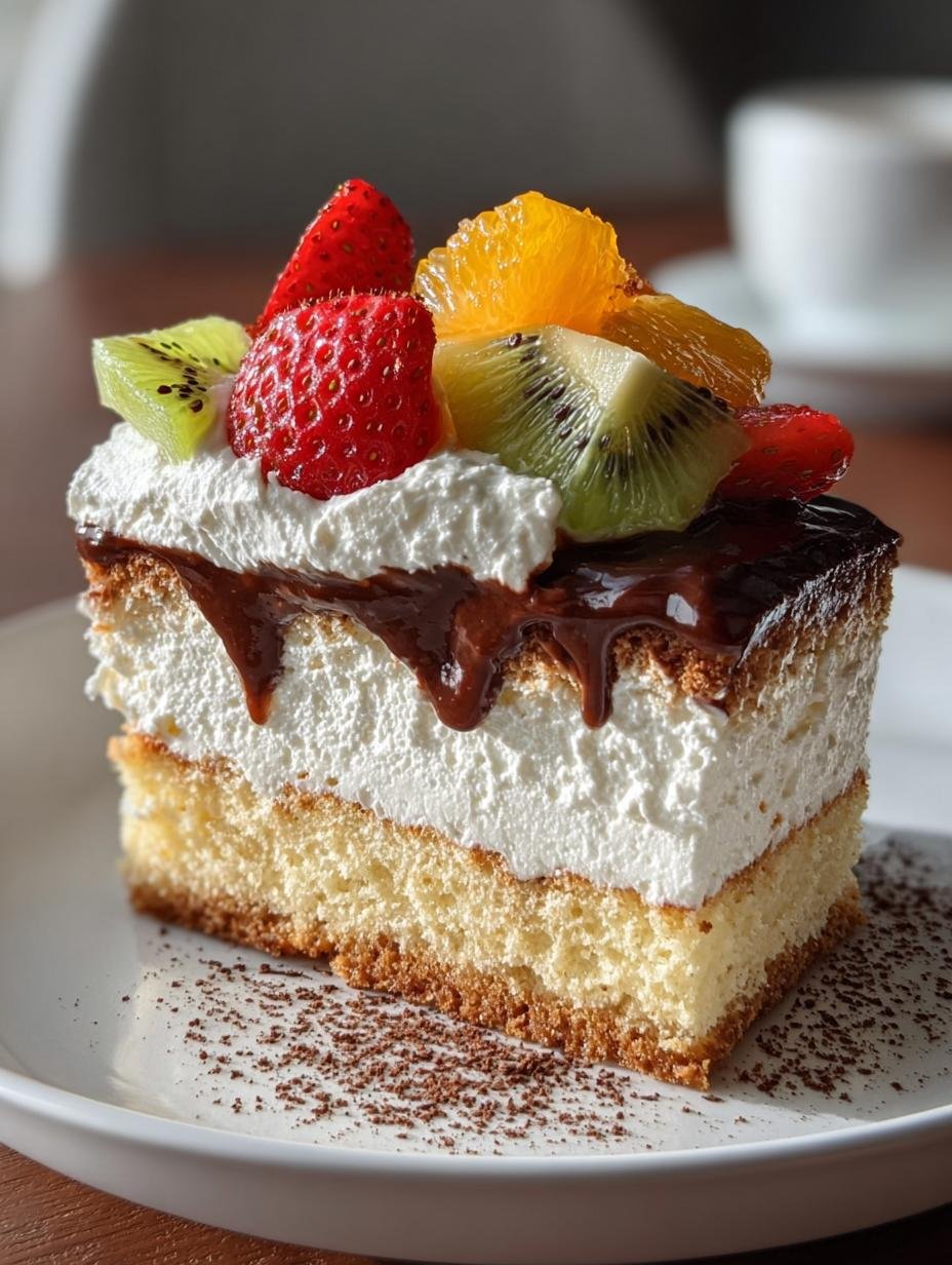 New Years Dessert Ideas That Will Delight Your Guests