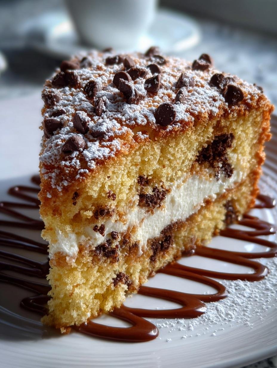 New Years Dessert Irresistible: 8 Joyful Celebrations