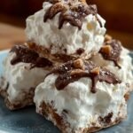 Old Fashioned Divinity Candy