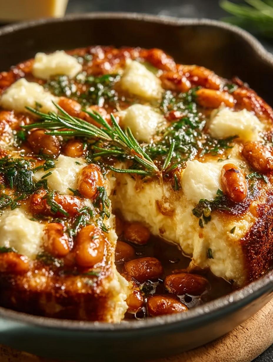 One Pot Marry Butter: 7 Delectable Variations to Try - One Pot Marry Butter - main visual representation