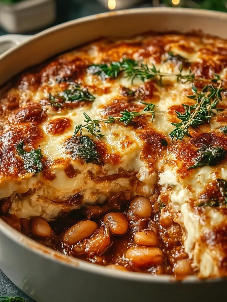 One Pot Marry Butter: 7 Delectable Variations to Try - One Pot Marry Butter - additional detail