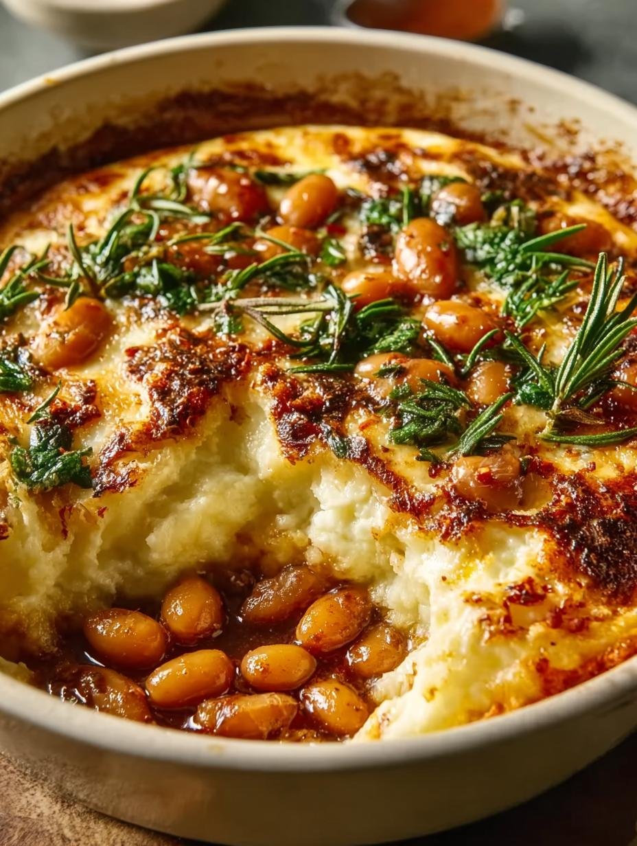One Pot Marry Butter: 7 Delectable Variations to Try