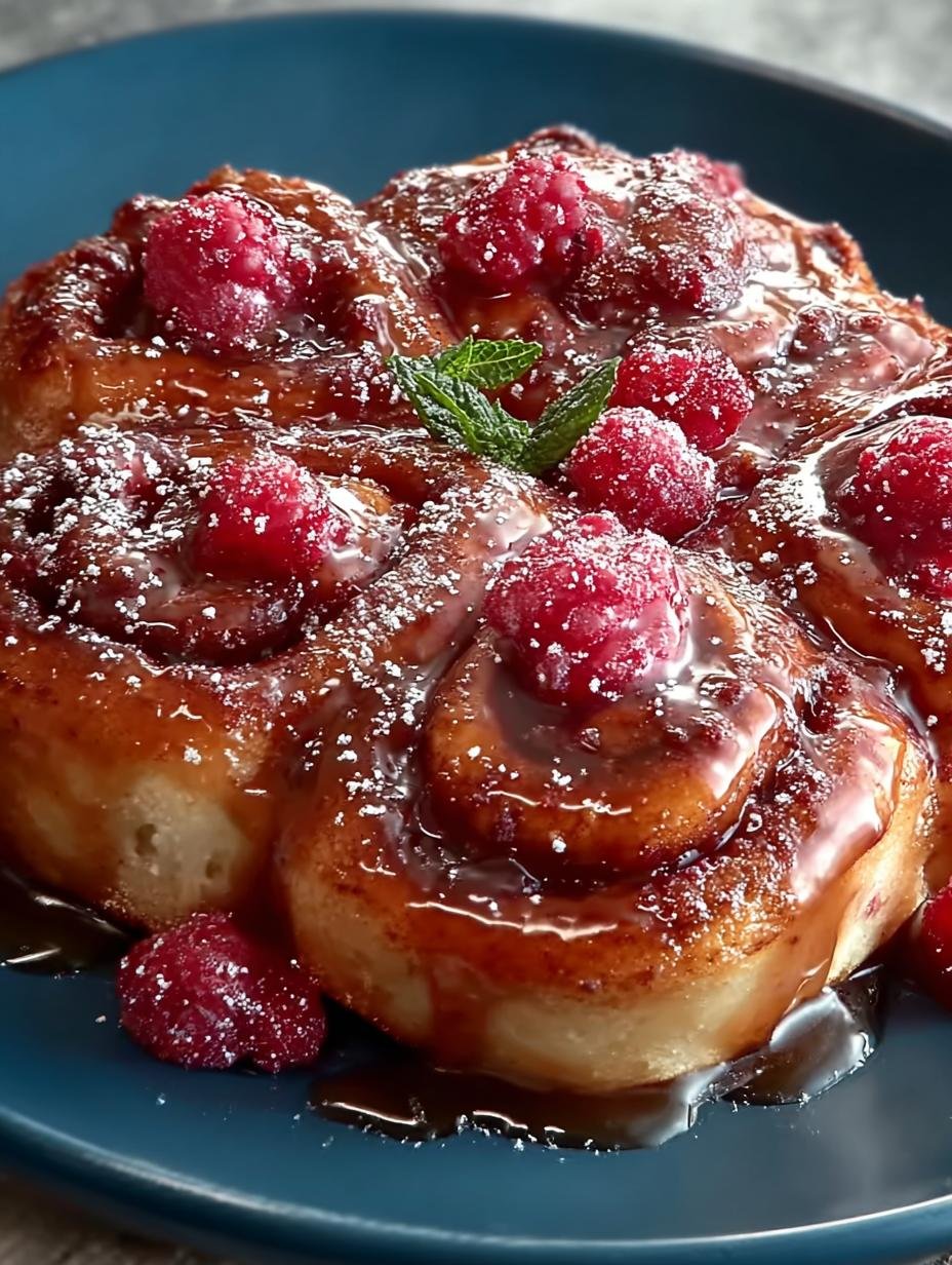 Pink Velvet Cinnamon Rolls: 12 Irresistible Buns to Love - Pink Velvet Cinnamon Rolls - additional detail