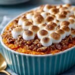 Pioneer Woman Sweet Potato