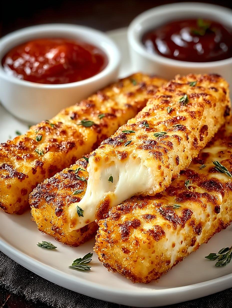 Pizza Hut Cheese Sticks
