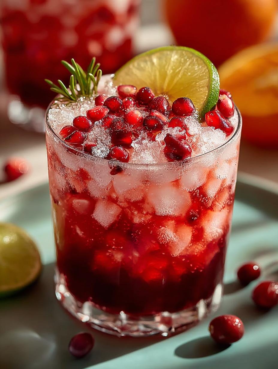 Thanksgiving Punch Festive Non-Alcoholic Delight - Thanksgiving Punch Festive Non - main visual representation