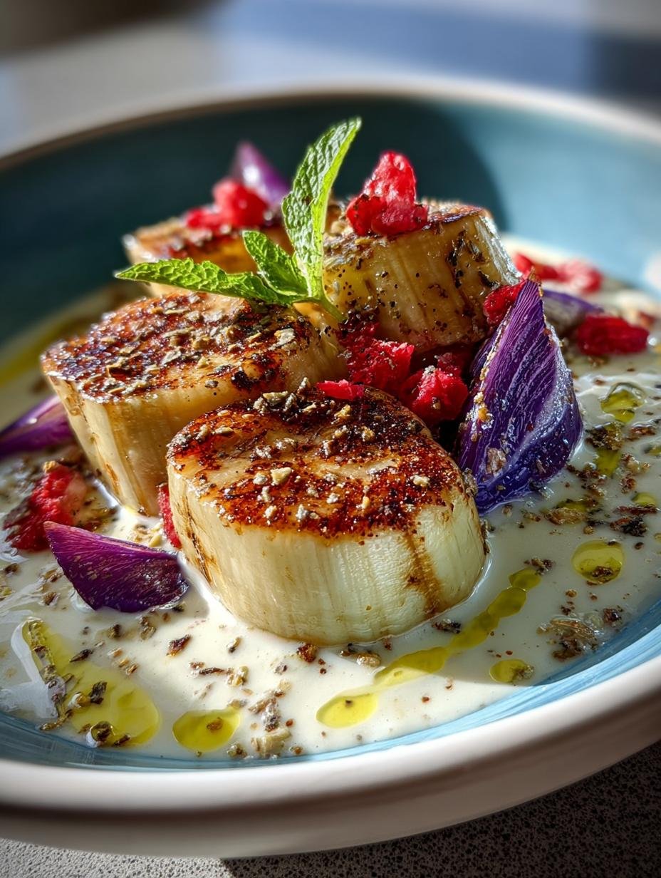 Banana Heart Irresistible Ways to Enjoy Deliciously - Banana Heart Irresistible Ways - main visual representation