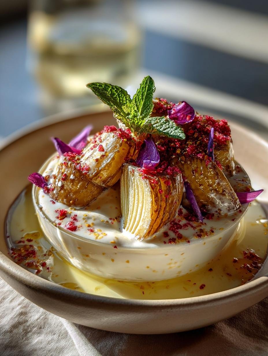 Banana Heart Irresistible Ways to Enjoy Deliciously - Banana Heart Irresistible Ways - additional detail