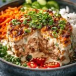 Bang Bang Ground Turkey