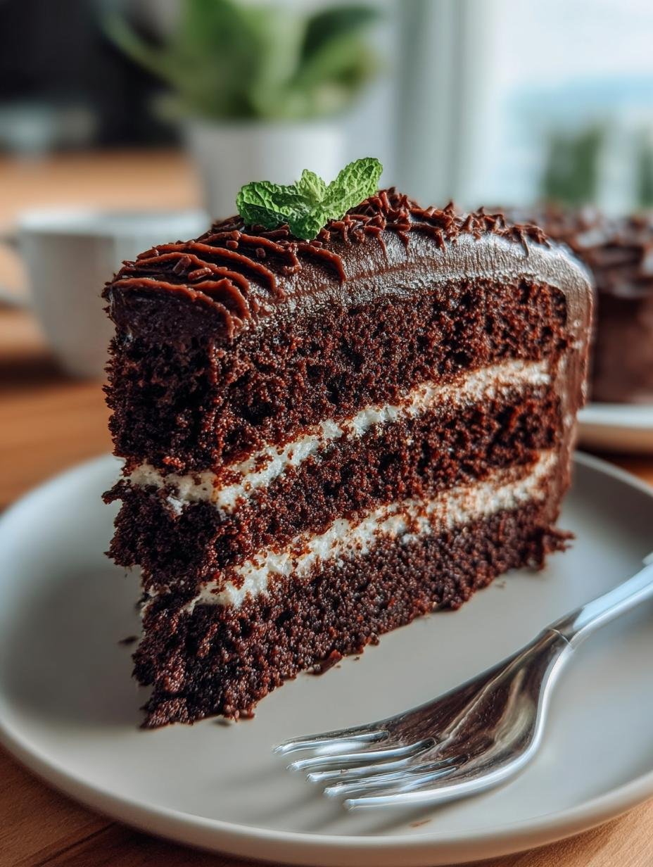 Black Heart Birthday Cake: 5 Steps to Emotional Indulgence