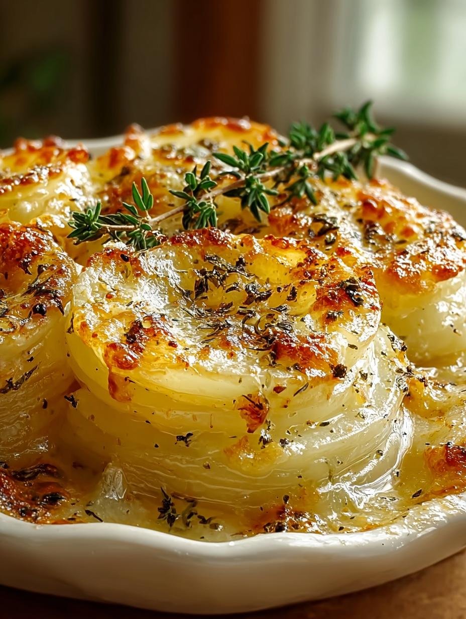 Cheesy Tennessee Onions Must: 7 Irresistible Comfort Bites - Cheesy Tennessee Onions Must - additional detail