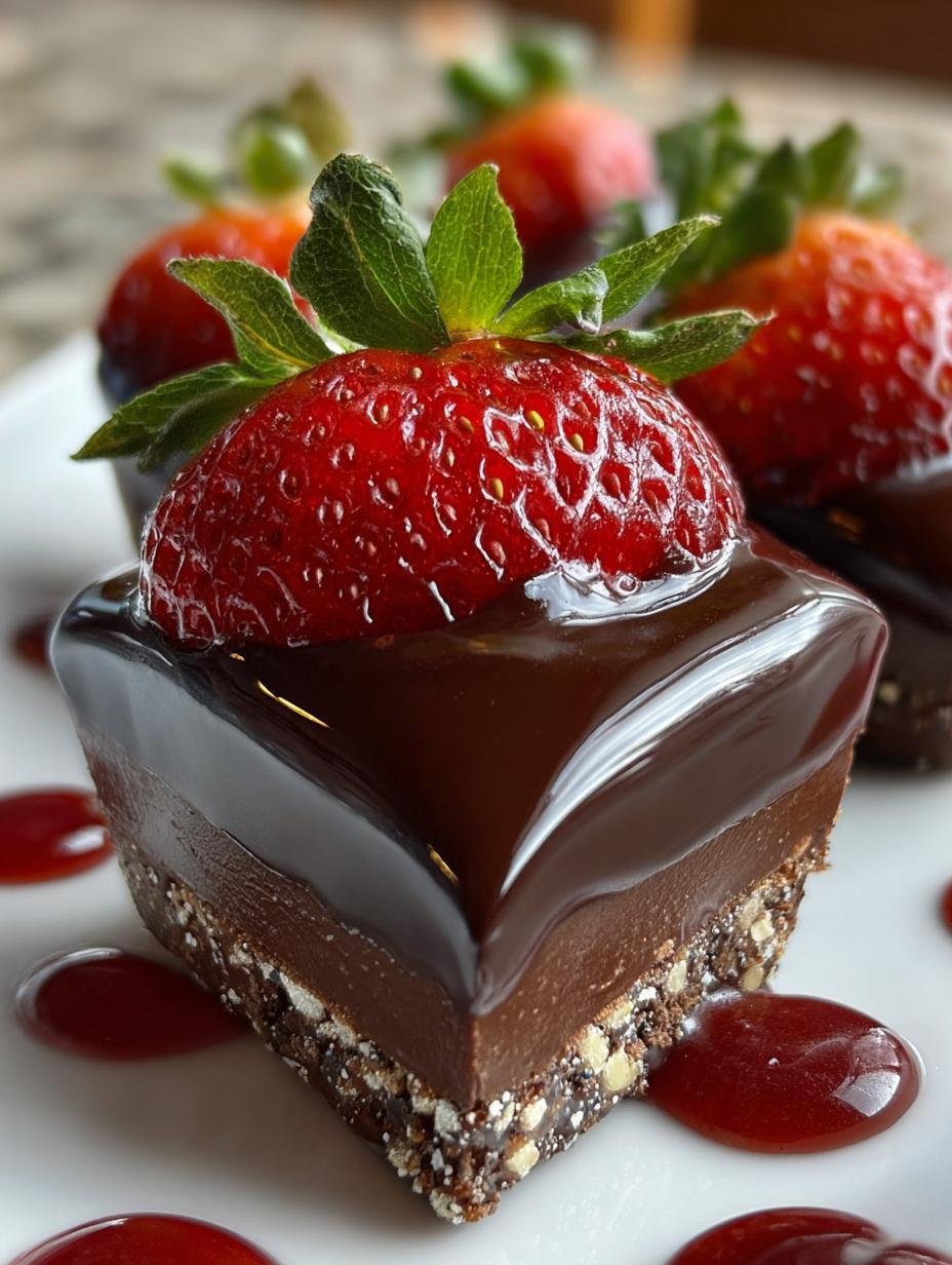 Chocolate Valentines Sweet Ways to Melt Their Heart - Chocolate Valentines Sweet Ways - main visual representation