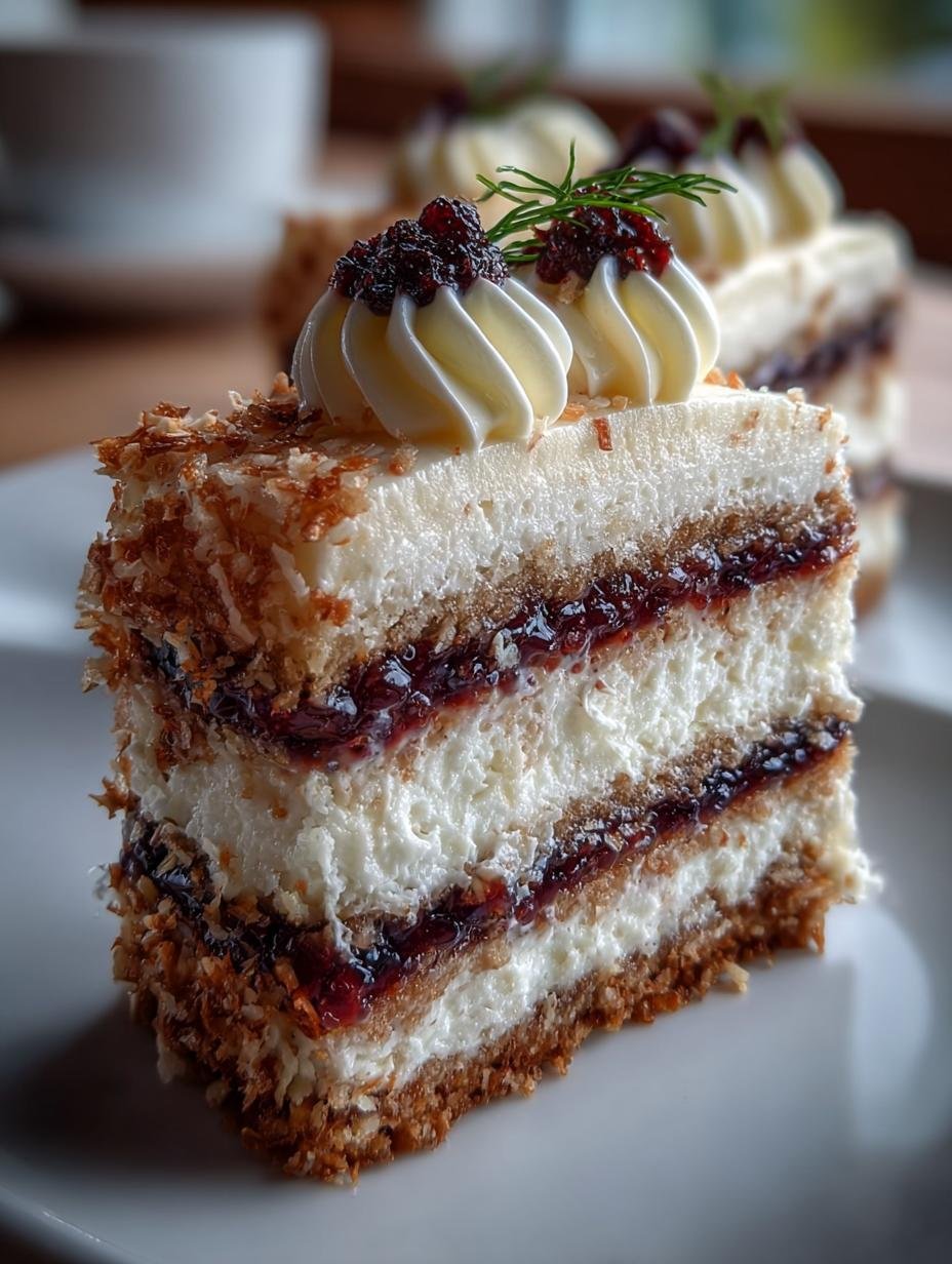 Christmas Party Ideas Food: 7 Scrumptious Treats to Impress - Christmas Party Ideas Food - main visual representation