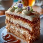 Christmas Party Ideas Food