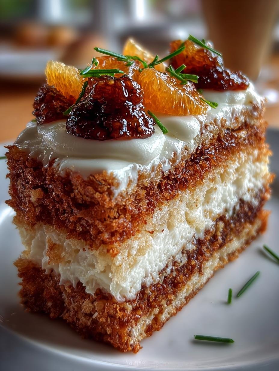 Christmas Party Ideas Food: 7 Scrumptious Treats to Impress - Christmas Party Ideas Food - additional detail