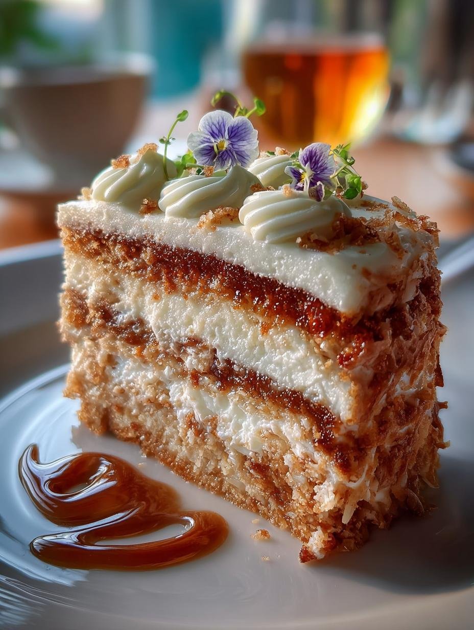 Christmas Party Ideas Food: 7 Scrumptious Treats to Impress