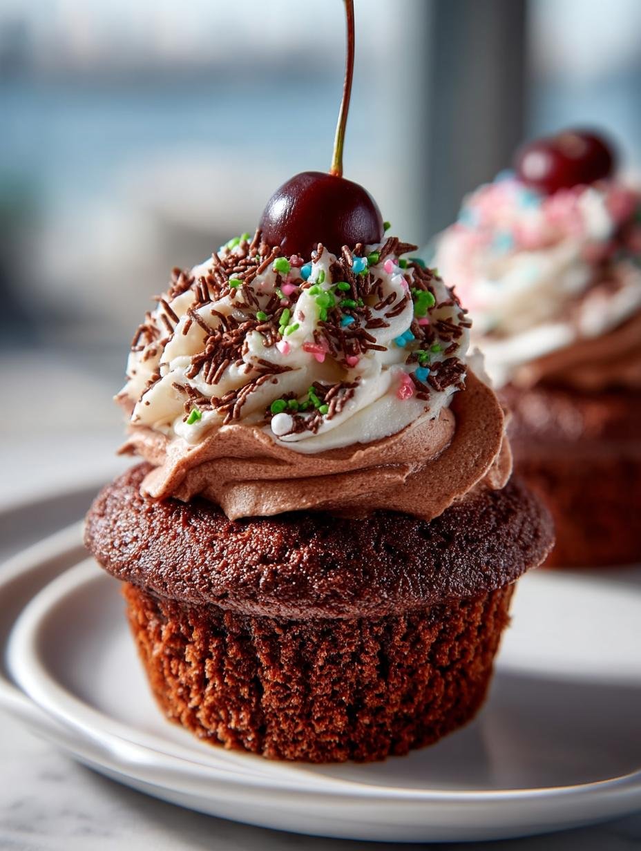 Delightful Cupcakes For Valentines Day to Share - Cupcakes For Valentines Day - main visual representation