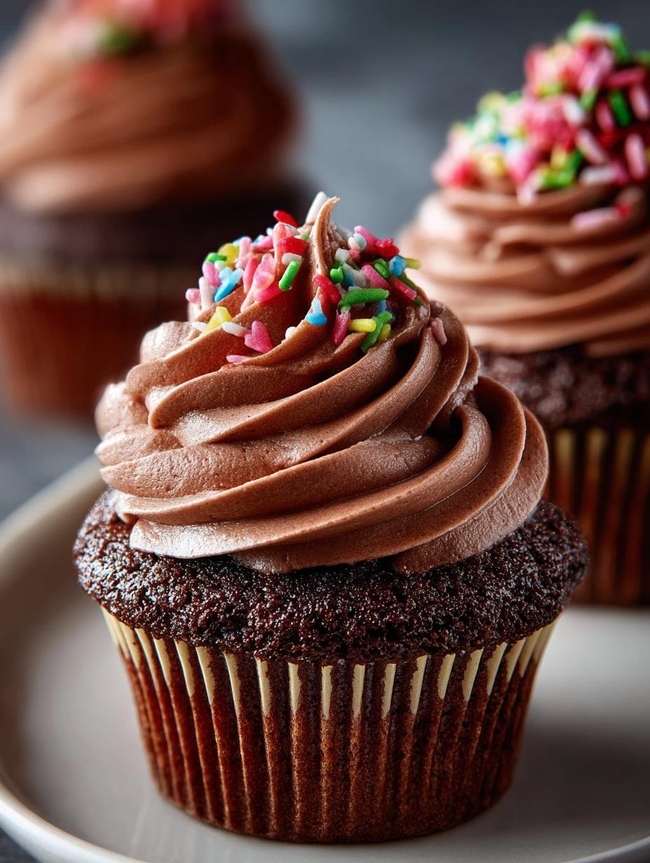 Delightful Cupcakes For Valentines Day to Share - Cupcakes For Valentines Day - additional detail