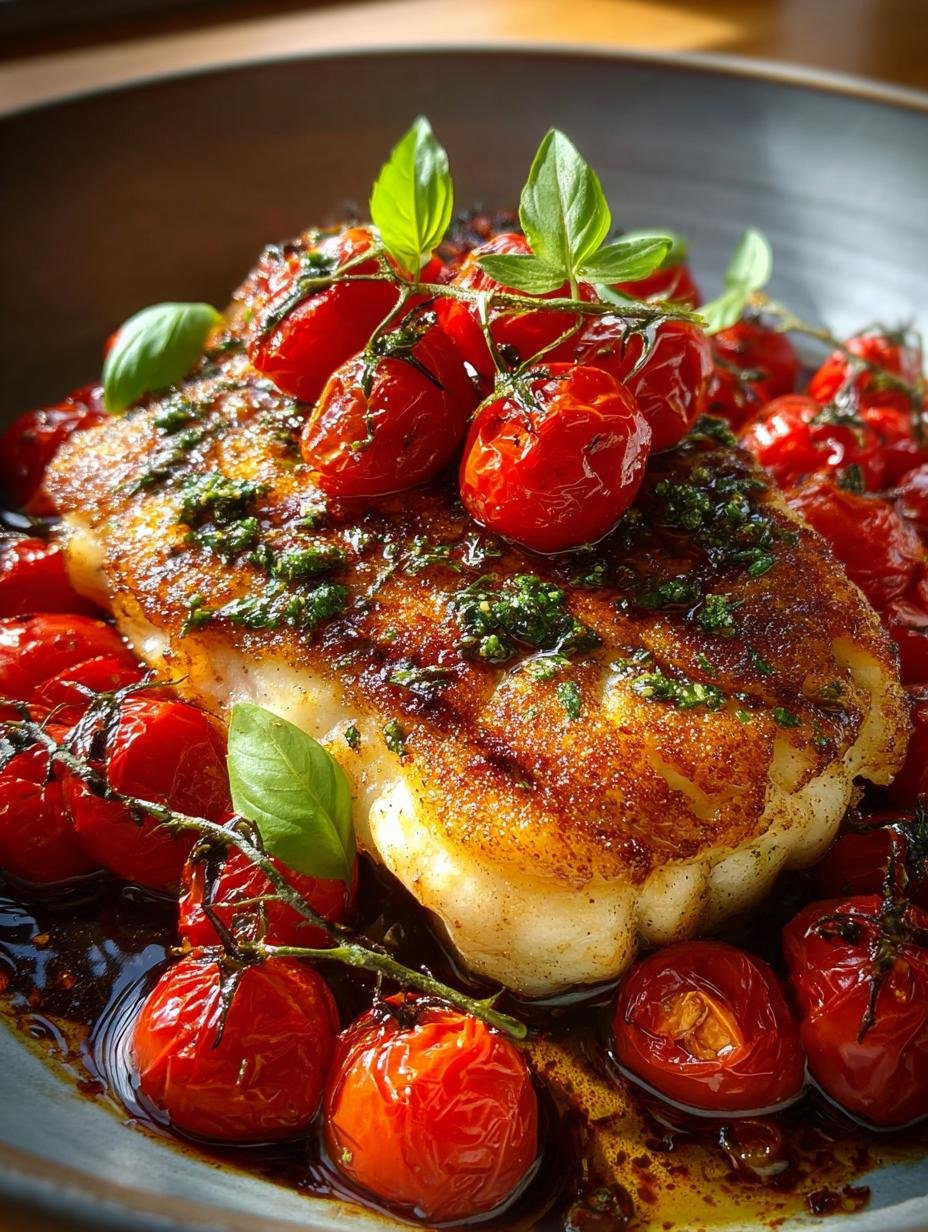 Dinner Ideas For Valentines: 7 Romantic Recipes - Dinner Ideas For Valentines - main visual representation
