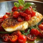 Dinner Ideas For Valentines